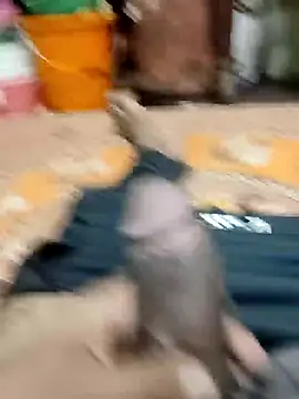 Yashkumar 0697 online show from February 28, 7:46 pm