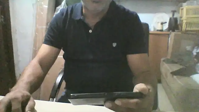 Snapshot of murat7888 chatting on September 30, 6:40 am murat7888 online show from September 30, 6:40 am