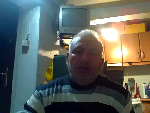 murat7888 online show from April 7, 2:06 pm