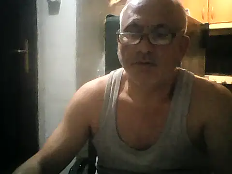 murat7888 online show from April 22, 1:38 pm