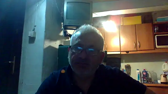 murat7888 online show from April 14, 6:46 am