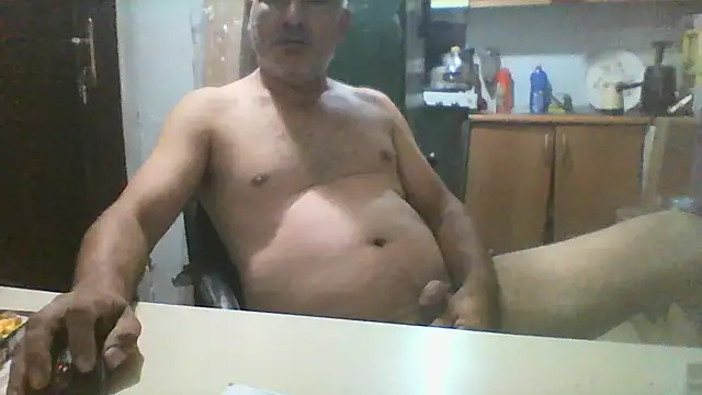 Snapshot of murat7888 chatting on September 10, 8:57 am murat7888 online show from September 10, 8:57 am