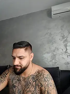 Bakws online show from January 19, 10:50 am