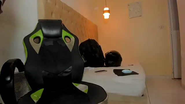 blackdirty420 online show from December 2, 7:06 pm