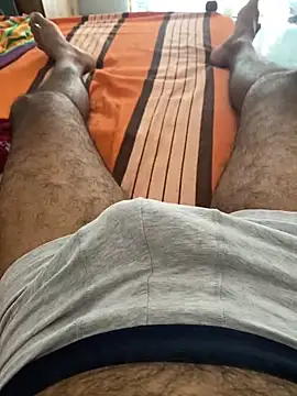 lalakadl online show from March 7, 4:45 am