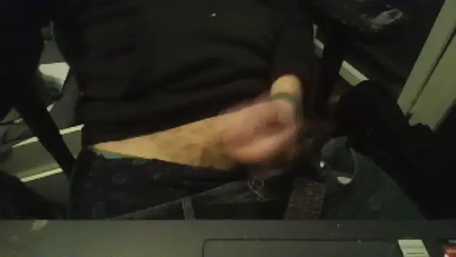 fifu2 online show from February 21, 5:08 am