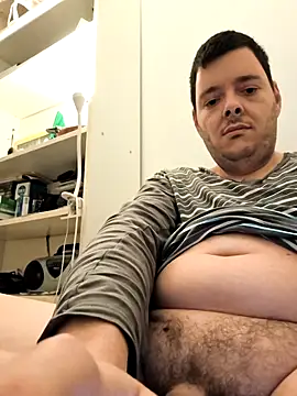 maksimovic online show from March 13, 1:02 am