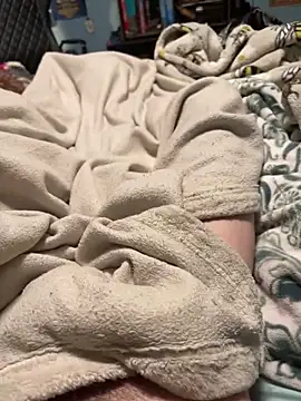 ZaddyKingJohn online show from February 17, 8:30 pm