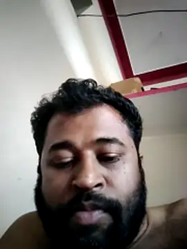 wasim74 online show from October 15, 5:59 am