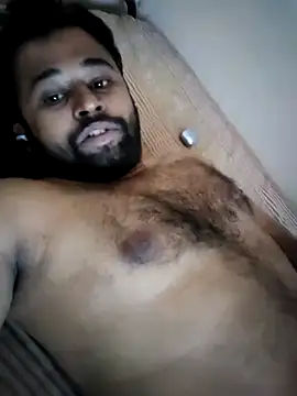 wasim74 online show from November 12, 5:46 am