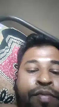 wasim74 online show from February 8, 4:47 pm