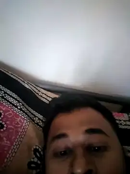 wasim74 online show from February 6, 7:13 am