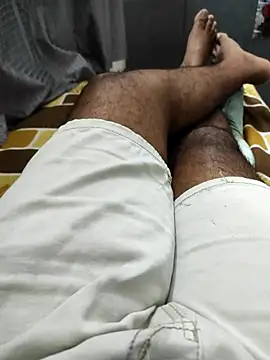 Tamil small cock online show from February 19, 3:52 pm
