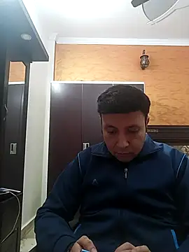 innocentboy1987 online show from December 1, 9:56 am