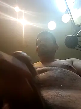 ketogo online show from March 15, 3:40 am