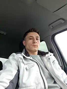 Boddy1301 online show from February 22, 6:50 am