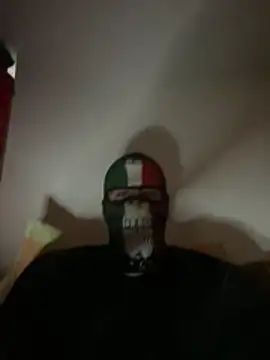 Gango 777 online show from March 20, 3:38 pm