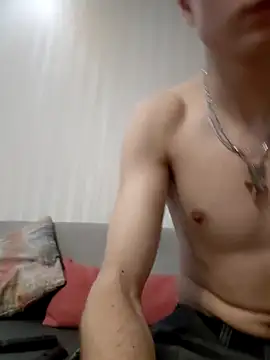 And25bn online show from November 9, 10:36 pm