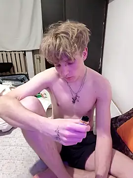 And25bn online show from March 16, 9:08 pm