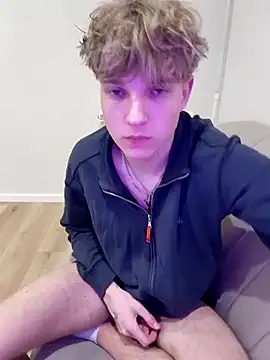 And25bn online show from February 19, 5:42 pm