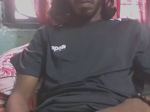 Gg galib online show from November 6, 9:45 am