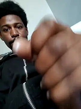 DUMDIDDYDUM99 online show from March 13, 3:28 pm