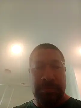 Olly4200 online show from March 31, 1:51 am