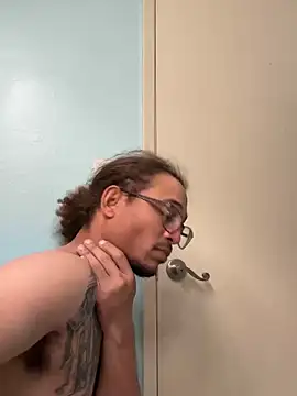 bigdickbigdaddy7373 online show from February 16, 7:12 pm