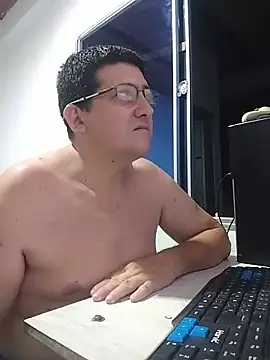 PECHO100 online show from July 26, 3:58 am