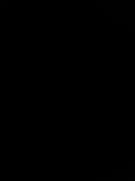 jonnyDick7 online show from November 23, 11:21 am