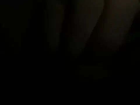 jonnyDick7 online show from November 5, 2:35 am