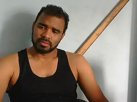 YOX22 online show from October 29, 1:36 pm