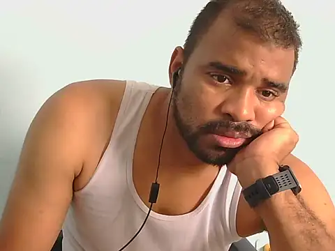 YOX22 online show from November 24, 1:34 pm