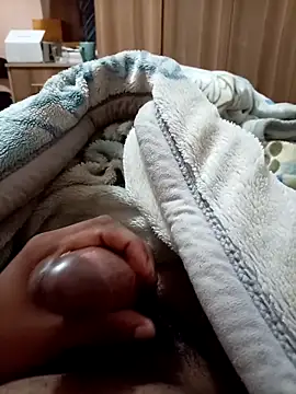 Cumboy2567 online show from April 24, 5:15 pm