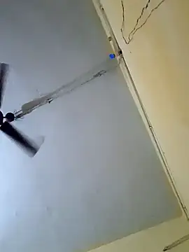 Snapshot of ThrillerBoydsak chatting on March 9, 1:15 pm ThrillerBoydsak online show from March 9, 1:15 pm