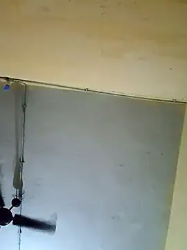 Snapshot of ThrillerBoydsak chatting on March 10, 10:28 am ThrillerBoydsak online show from March 10, 10:28 am