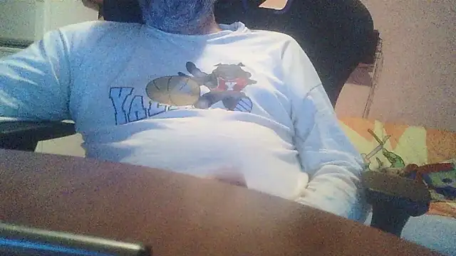 lanata online show from October 24, 10:55 pm