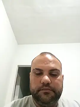 Felipe OwnZ online show from October 25, 4:36 am