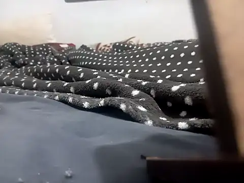 Felipe OwnZ online show from October 28, 2:47 am