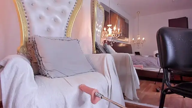 Jakexv online show from March 7, 11:29 am