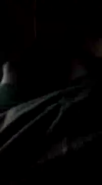 alphafire86 online show from February 8, 1:00 am