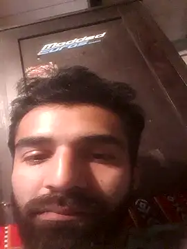 Cherembopt online show from September 16, 8:20 pm