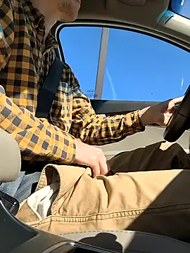 Snapshot of Panda__panda_panda chatting on March 18, 3:44 pm Panda  panda panda online show from March 18, 3:44 pm