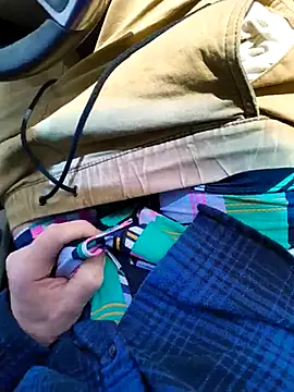 Snapshot of Panda__panda_panda chatting on March 19, 5:06 pm Panda  panda panda online show from March 19, 5:06 pm