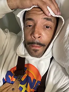 SIXKING7410 online show from February 27, 8:30 pm