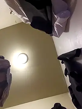 machoactivo1 online show from September 26, 8:45 am