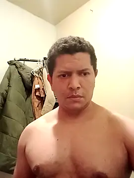 machoactivo1 online show from February 9, 11:36 pm