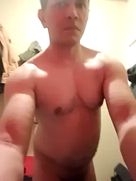 machoactivo1 online show from February 21, 8:06 am