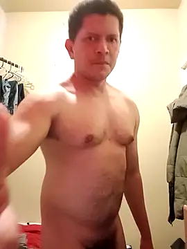 machoactivo1 online show from March 2, 11:41 am