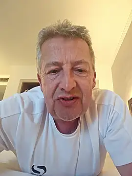 mann4u147 online show from January 11, 5:38 pm